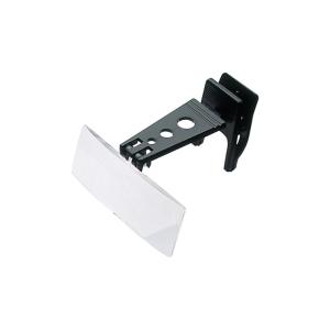 シンワ測定 消耗品 安全カルコ マグネット付 77843 : TOOLS ONLINE