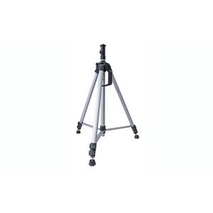 tajima タジマ ペタLEDヘッドライトU303セット LE-U303-SP : TOOLS