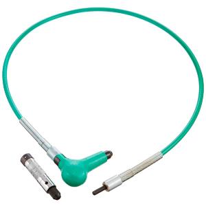サンフレックス No.H-027 ジョイロボプロ : TOOLS ONLINE SHOP ヤフー