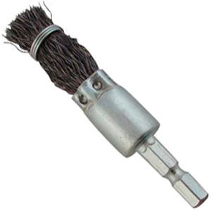 サンフレックス No.H-493 セラポイント (金属用） SW材 #220 : TOOLS