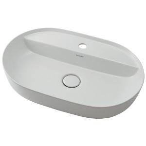 カクダイ（KAKUDAI） 722-004 壁付水栓 : TOOLS ONLINE SHOP ヤフー店