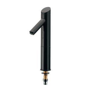 カクダイ（KAKUDAI） 722-004 壁付水栓 : TOOLS ONLINE SHOP ヤフー店