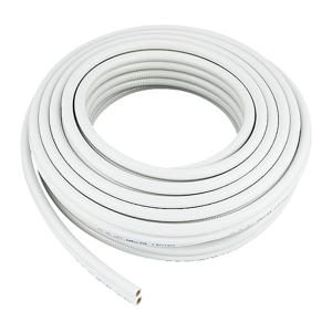 BRIDGESTONE ブリヂストン ELP10A-20 用途別使用部材 エコるーぷ 20m