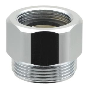 カクダイ（KAKUDAI） 250-000 手洗器用ブラケットセット : TOOLS