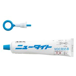 カクダイ（KAKUDAI） 3850 G型回転シャワー 13 : TOOLS ONLINE SHOP