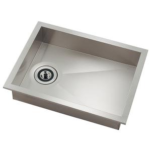 カクダイ（KAKUDAI） 250-000 手洗器用ブラケットセット : TOOLS