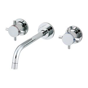 カクダイ（KAKUDAI） 795-83-240 泡沫Sパイプ(大) : TOOLS ONLINE SHOP