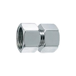 カクダイ（KAKUDAI） 625-671-13X16 水栓柱自在エルボ : TOOLS ONLINE