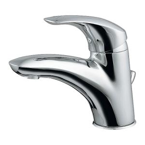 【新品未使用】カクダイ　シングルレバー引出し混合栓　118-028 カクダイ（KAKUDAI） 118-028 シングルレバー引出し混合栓 : TOOLS