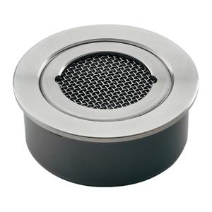 カクダイ（KAKUDAI） 722-004 壁付水栓 : TOOLS ONLINE SHOP ヤフー店
