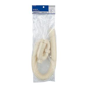 カクダイ（KAKUDAI） 795-43-240 泡沫Sパイプ : TOOLS ONLINE SHOP
