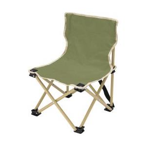 カクセー PIC-12 picdoor -ピックドア- アウトドアチェア ミニ : TOOLS