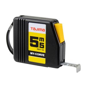 tajima タジマ G3ゴールド ロック-25 7.5m (メートル) G3GL25-75BL