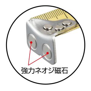 tajima タジマ ゴウアツセフGロックダブ...の詳細画像3