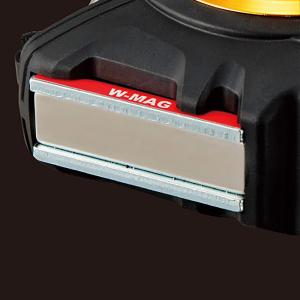 tajima タジマ ゴウアツセフGロックダブ...の詳細画像4