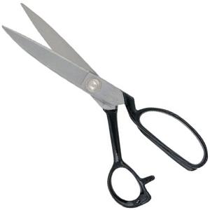 中島利器 秀兼 ラシャ切鋏 200mm : TOOLS ONLINE SHOP ヤフー店 - 通販