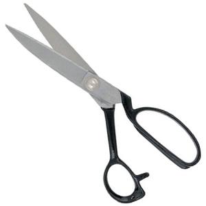 中島利器 秀兼 ラシャ切鋏 200mm : TOOLS ONLINE SHOP ヤフー店 - 通販