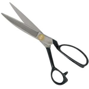中島利器 秀兼 ラシャ切鋏 200mm : TOOLS ONLINE SHOP ヤフー店 - 通販