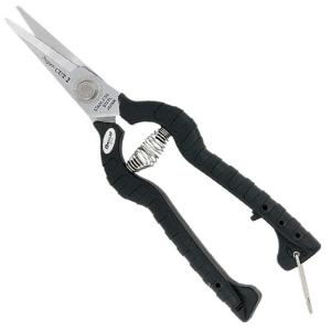 秀兼作　特級　総左 tools-online_4975746001337