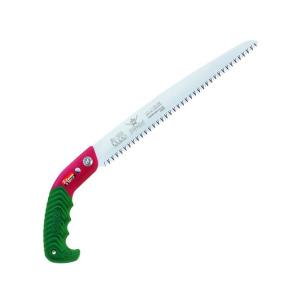 神沢精工 サムライ 竹 270mm BGS-270-SH : TOOLS ONLINE SHOP ヤフー店