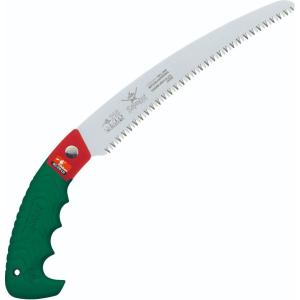 tools-online_4981049240380