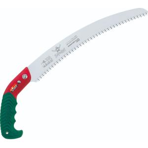 神沢精工 サムライ 一番 330mm GC-330-LH｜TOOLS ONLINE SHOP ヤフー店