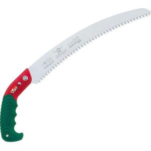 神沢精工 サムライ 一番 400mm GC-400-LH : TOOLS ONLINE SHOP ヤフー