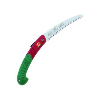 シンワ測定 方向コンパス K−2 和文字 75672 : TOOLS ONLINE SHOP