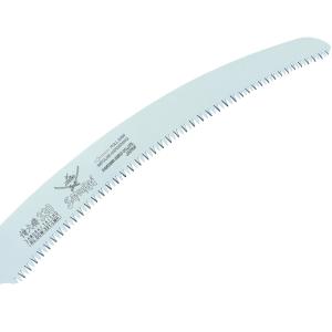カクダイ（KAKUDAI） 358-311 シャワースライドバー : TOOLS ONLINE