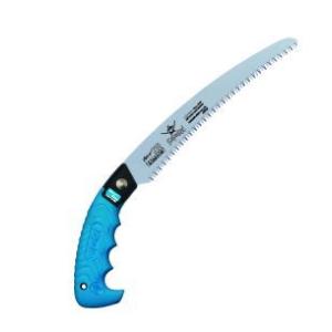 神沢精工 サムライ 一番 330mm GC-330-LH : TOOLS ONLINE SHOP ヤフー