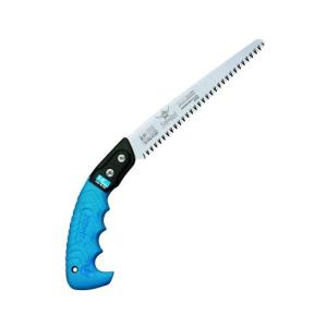 カクダイ（KAKUDAI） 624-303-1200 不凍水栓柱(ブラック) : TOOLS