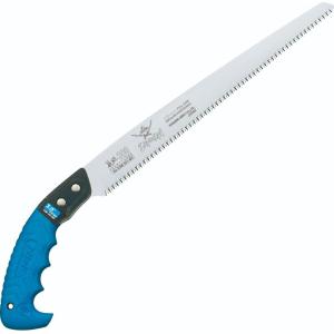 神沢精工 サムライ 竹 270mm BGS-270-SH : TOOLS ONLINE SHOP ヤフー店