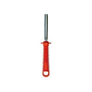 カクダイ（KAKUDAI） 358-311 シャワースライドバー : TOOLS ONLINE