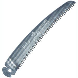 カクダイ（KAKUDAI） 722-004 壁付水栓 : TOOLS ONLINE SHOP ヤフー店