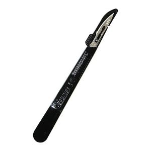 ミネシマ 精密ケガキ針 TM-24 : TOOLS ONLINE SHOP ヤフー店 - 通販