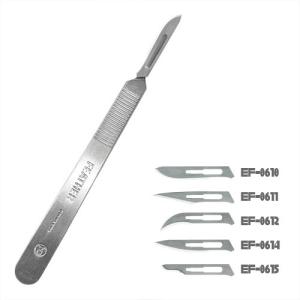 カクダイ（KAKUDAI） 6616-20 複式ボールタップ(ポリ玉) : TOOLS