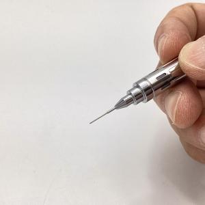 アイガーツール 極ぼそッ！沼ヤスリ 線径0.5Φ #400 EDN5-400P