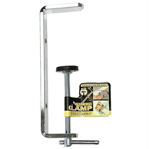 アイガーツール  EG精密クランプM-8