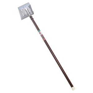 tajima タジマ レーザースミダシキ GT4G-NI : TOOLS ONLINE SHOP