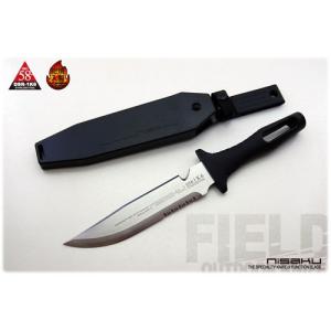 富田刃物 No.811陸刀S（リクカタナS）