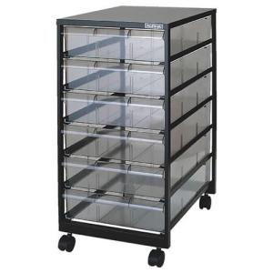 2wayハンガー HNG-811a ミヤグチ企販 2WAYハンガー HNG-811 : TOOLS ONLINE SHOP ヤフー店