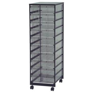 2wayハンガー HNG-811a ミヤグチ企販 2WAYハンガー HNG-811 : TOOLS ONLINE SHOP ヤフー店