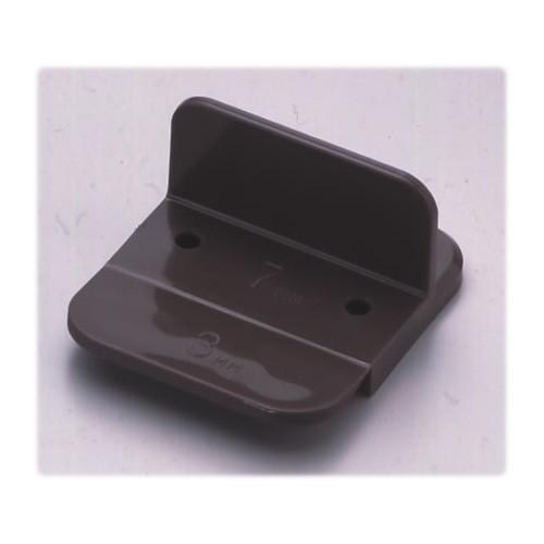 SV-2010 セーブ・インダストリー 地震対策くん