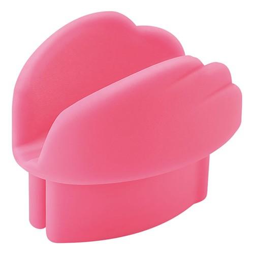 SV-4946 セーブ・インダストリー 眼輪筋エクササイズ アイストレッチ