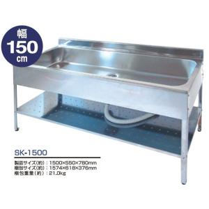 カクダイ（KAKUDAI） 722-004 壁付水栓 : TOOLS ONLINE SHOP ヤフー店