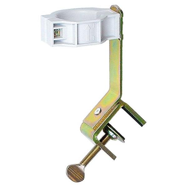 123 伊藤製作所 JS-G 回転灯クランプ