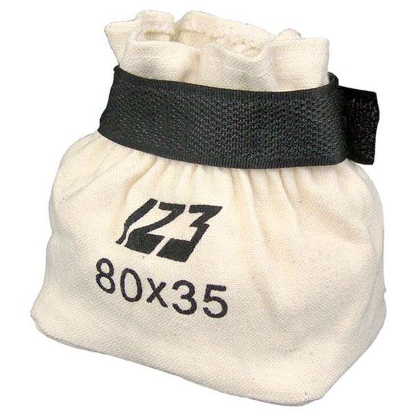 123 伊藤製作所 KCC 角足カバー 10個セット