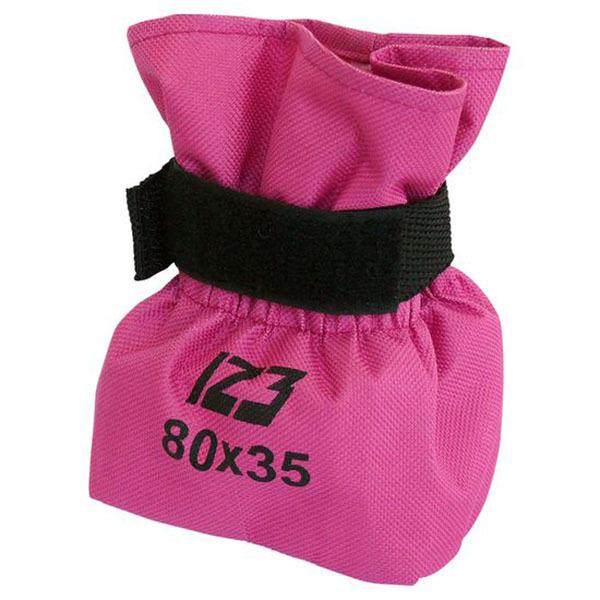 123 伊藤製作所 KCC-Dx 角足カバー Dx 10個セット