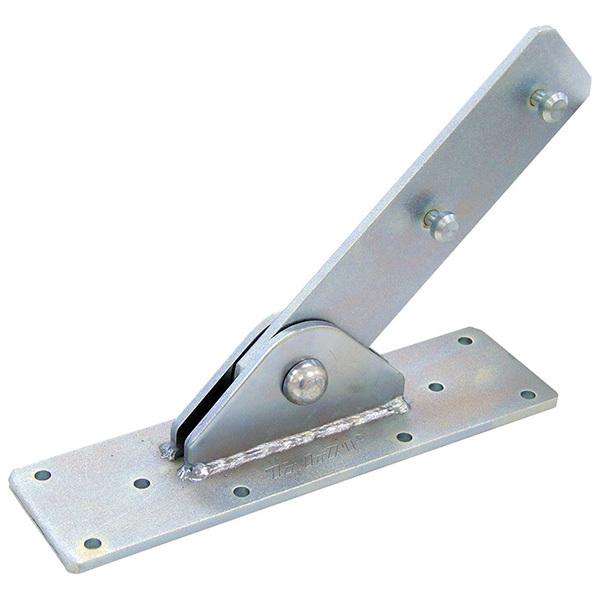 123 伊藤製作所 KS-YT かりすじかい用　床アタッチメント 10個セット