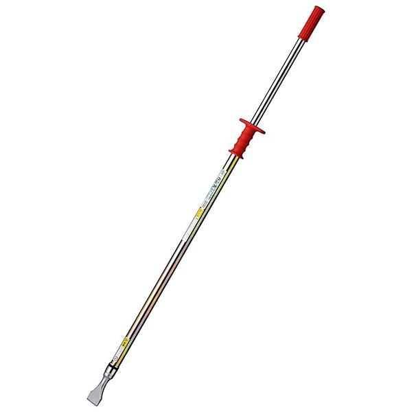 123 伊藤製作所 CS 氷割り ガン太